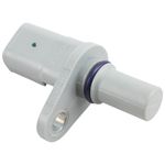 Genuine Ford Camshaft Position Sensor 1811604