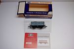 Dapol John Dickinson E1 Promotions Limited Edition 7 Plank Wagon.