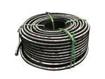 Reel of Vincke STANDARD 2 Wire Hydraulic Hose EN853-2 Exceeds 100 R2AT