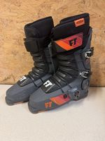 Full Tilt (now K2) First Chair 8 (2020) ski boots 28.5 mondopoint - 318mm sole