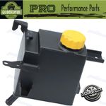 (2 outlet) OPEL ANTARA 2012 ALLOY COOLANT HEADER EXPANSION TANK BOTTLE RESERVOIR