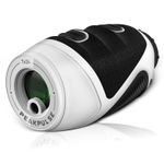 Golf Range Finder,1200 Yards Golf Rangefinders with Slope,Range Finder