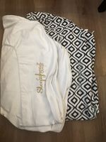 SLEEPYHEAD GRAND 9-36MTHS Covers x 2