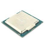 Intel Xeon E3-1245 V5 SR2LL 3.50GHz 4-Core LGA1151 80W 8MB CPU