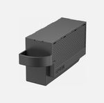 Original/Genuine Epson Maintenance Box T3661 for XP-6005 XP-15000 XP-970 XP-8500