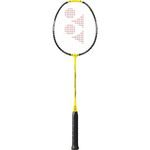Yonex NanoFlare 1000 Play Badminton Racquet (4UG5) - Prestrung