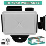 GLOW PLUG RELAY PREHEATING CONTROL UNIT 12217822099 12217823325 7822099 7823325