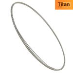 Crack Stitching Stainless Steel Helicoils