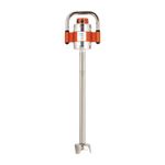 Dynamic SMX 800 Turbo - detachable - 1kW
