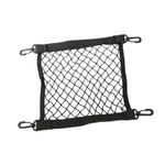 Road Bike Basket, Luggage Net, Bicycle Basket, Mesh Net, Bag, Universal Storage
