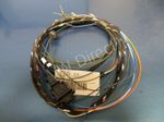 Genuine VW Transporter T5.1 T5.2 T6 7E Retrofit Cruise Control Stalk Wiring Loom