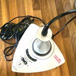 40K Ultrasonic Cavitation & Vacuum Portable Slimming Machine Skin Tightening