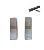 Bose Surround Speakers 700 Satellite Speakers For Bose Wireless Surround System