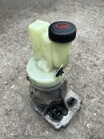 Renault Master Electric Power Steering Pump 491103543R Vauxhall Movano, Nv400