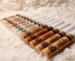 X3 Lasting perfection Concealers 16hr Ultimate Wear , Choose Your Shade/ 3 Pack