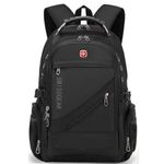 15-17-20 Inch Wenger Swissgear Laptop Backpack/Laptop Bag/Backpack NOTEBOOK BAG