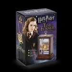 Harry Potter Time Turner Noble Collection