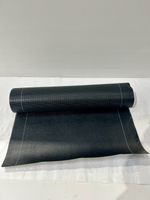 Torch on Roofing Felt film on film underlay SBS 3mm - 10m x 1m roll Clearance