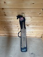 Deluxe Size 5 Cricket Set