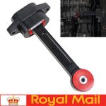 KYOSTAR Lower Dog Bone Uprated Gearbox Engine Mount For Vw Golf Mk4 Bora Beetle