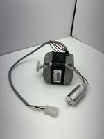 FMI 23121/3 LA15.000C Condenser Fan Motor Brema CB1565 C150 Maidaid NTF