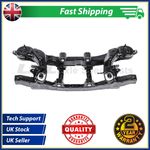 Rear Subframe Crossmember Axle for Ford Kuga MK2 4WD 2012- 1877458
