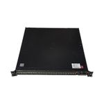 Dell PowerSwitch N4064F 48x10G SFP+ / 4x40G QSFP+ 2x460W Network Switch