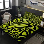 F1 Lando Norris Fan's Duvet Sets Inc Pillow Case/s Various Sizes