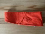 Arcetryx  rho Headband. L/XL. Excellent condition. Orange