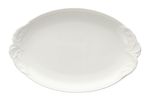 Villeroy & Boch - Foglia - Sauce Boat Stand - 85151G