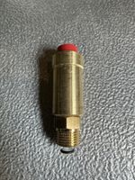 Automatic Air Vents - Box Of 14