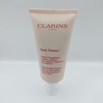 Clarins Body Partner Stretch Mark Expert 175ml (New) - Free Postage