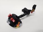Polaris Sportsman 570 EPS SP 21-24 4019715 Left Switch