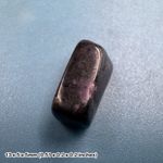 Sugilite A Grade Chips Natural Purple Sugilite Mineral Specimen South Africa