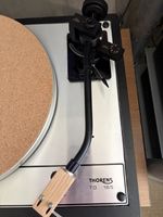 jelco sa 370h tonearm