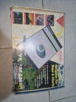 YEOMAN XP1 The Mouse For Maps the Handheld Navigator For Maps And Charts