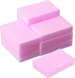Magic Sponges Pack of 30 - Chemical Free Mark Removal - By TRIXES