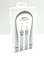 OFFICIAL GENUINE APPLE CROSSBODY STRAP FOR IPHONE 17 / 17 PRO / 17 PRO MAX / AIR
