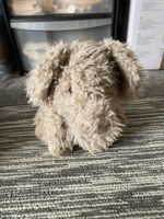bnwt jellycat curvie elephant