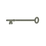 FB4 Slam Lock Key Long Reach