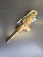 NABIC FIG 500T Combined Pressure & Temperature Relief Valve DN20 6 Bar