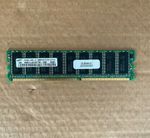 Cisco MEM2811-256D Cisco 2811 256MB DRAM Upgrade to Fully Support IOS 15