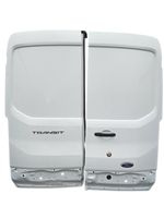 Ford Transit Mk8 2019-2025 Rear Doors Pair