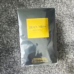 Jean Miss Oud Prive Eau de Parfum Intense Spray 100ml / 3.4 fl oz