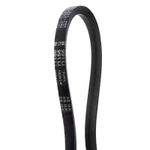 B-991Li V-Belts Drive Belt 991mm Inner Girth Rubber for Power Transmission