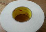 3M™ Seamstick Sailmakers double sided basting tape for fabrics,canvas,sails. 