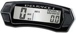 Trail Tech Endurance II Speedometer #202-111