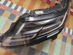 Range Rover Velar 2017-2022 Set Led Headlights J8A2-13W029-DG/030- DG