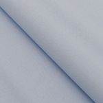 Zweigart Sky/Pale/Light Blue 32 Count Murano Cotton Evenweave (503) (Multiple Si