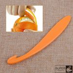 Orange peeler Peeler Peeler Orange peeler Mandarin peeler Peeler
